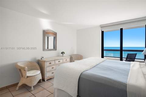 2555 Collins Ave 805, Miami Beach FL - photo 14 of 25