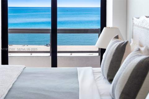 2555 Collins Ave 805, Miami Beach FL - photo 15 of 25
