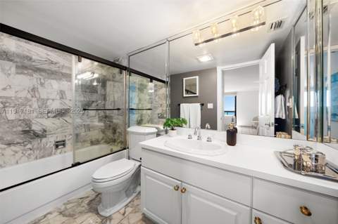 2555 Collins Ave 805, Miami Beach FL - photo 16 of 25