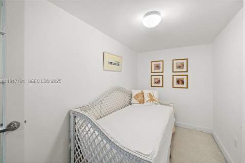 2555 Collins Ave 805, Miami Beach FL - photo 17 of 25