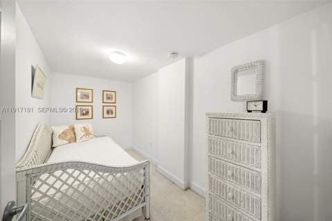 2555 Collins Ave 805, Miami Beach FL - photo 18 of 25