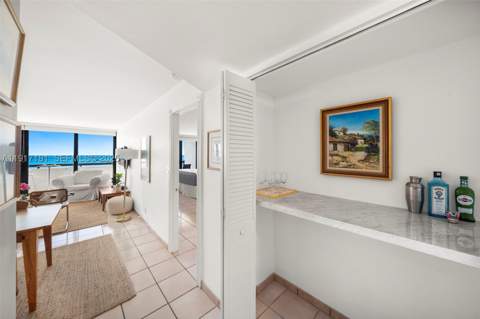 2555 Collins Ave 805, Miami Beach FL - photo 19 of 25