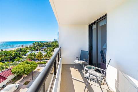 2555 Collins Ave 805, Miami Beach FL - photo 20 of 25
