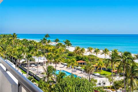 2555 Collins Ave 805, Miami Beach FL - photo 24 of 25