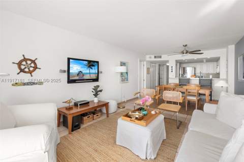 2555 Collins Ave 805, Miami Beach FL - photo 6 of 25