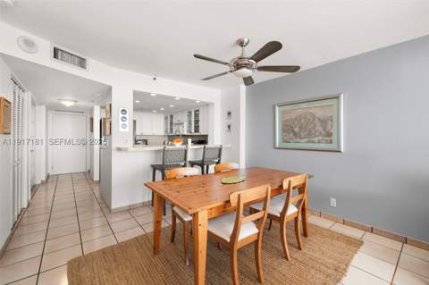 2555 Collins Ave 805, Miami Beach FL - photo 7 of 25