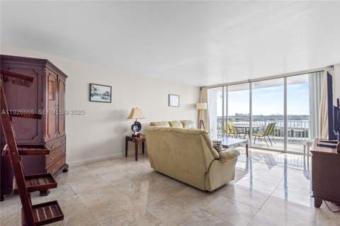 18011 Biscayne Blvd 1501, Aventura FL - photo 14 of 69