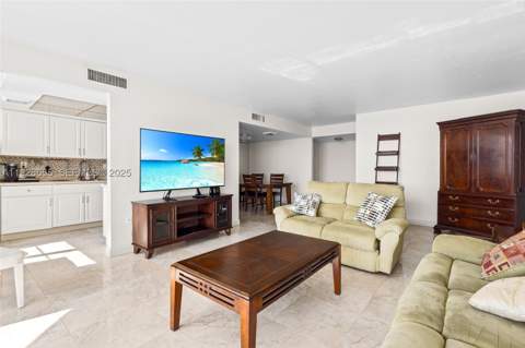 18011 Biscayne Blvd 1501, Aventura FL - photo 16 of 69