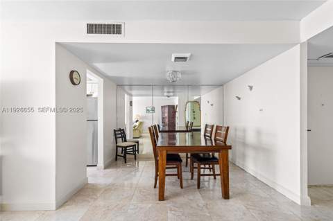 18011 Biscayne Blvd 1501, Aventura FL - photo 18 of 69