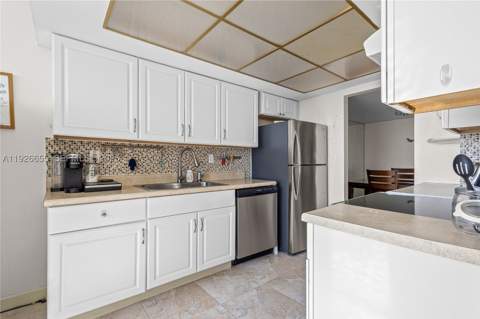 18011 Biscayne Blvd 1501, Aventura FL - photo 21 of 69