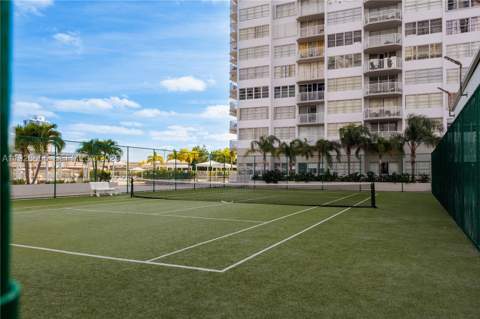 18011 Biscayne Blvd 1501, Aventura FL - photo 7 of 69