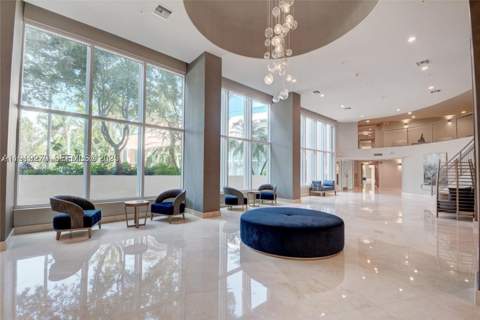 3370 Hidden Bay Dr 511, Aventura FL - photo 14 of 29