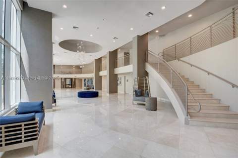 3370 Hidden Bay Dr 511, Aventura FL - photo 16 of 29
