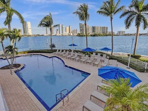 3370 Hidden Bay Dr 511, Aventura FL - photo 21 of 29
