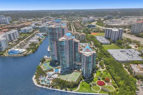 3370 Hidden Bay Dr 511, Aventura FL - photo 24 of 29