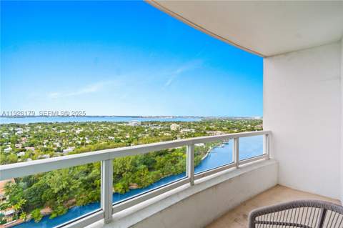 4401 Collins Ave 2517, Miami Beach FL - photo 10 of 53