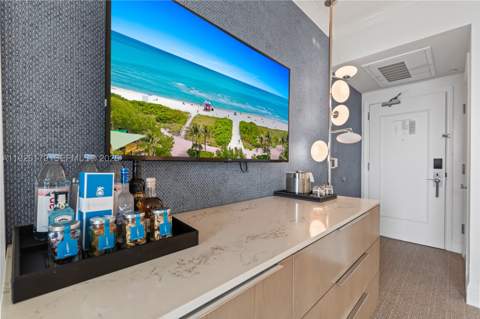 4401 Collins Ave 2517, Miami Beach FL - photo 16 of 53