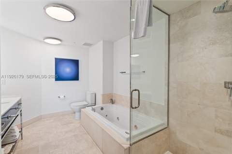 4401 Collins Ave 2517, Miami Beach FL - photo 20 of 53