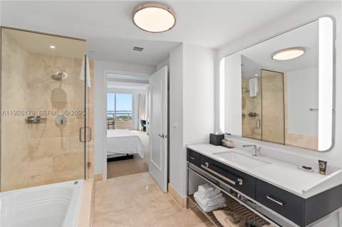 4401 Collins Ave 2517, Miami Beach FL - photo 21 of 53