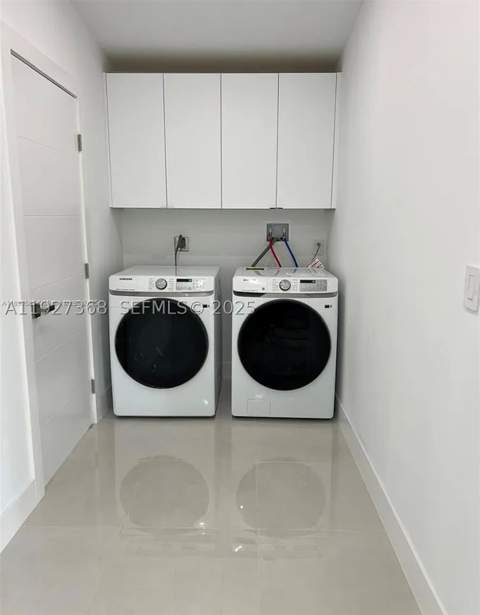 26222 SW 124th Pl, Homestead FL - photo 10 of 18