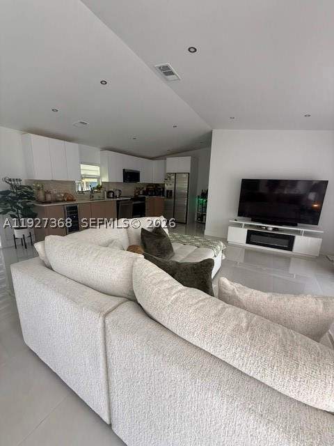 26222 SW 124th Pl, Homestead FL - photo 18 of 18