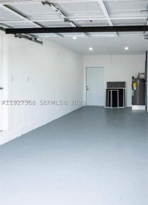 26222 SW 124th Pl, Homestead FL - photo 6 of 18
