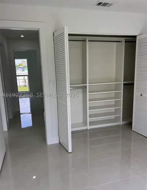 26222 SW 124th Pl, Homestead FL - photo 9 of 18