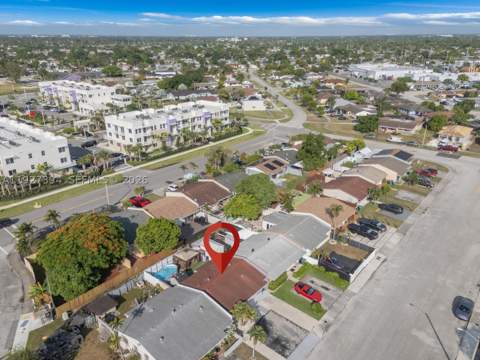 11413 SW 148th St, Miami FL - photo 10 of 29