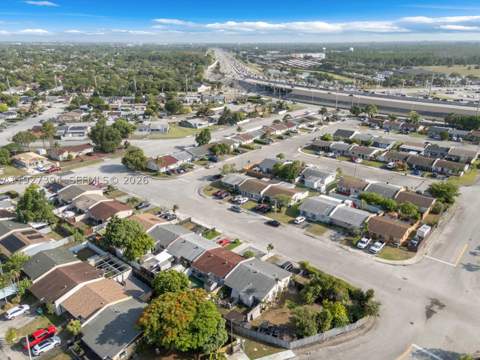 11413 SW 148th St, Miami FL - photo 11 of 29