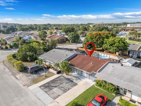 11413 SW 148th St, Miami FL - photo 15 of 29