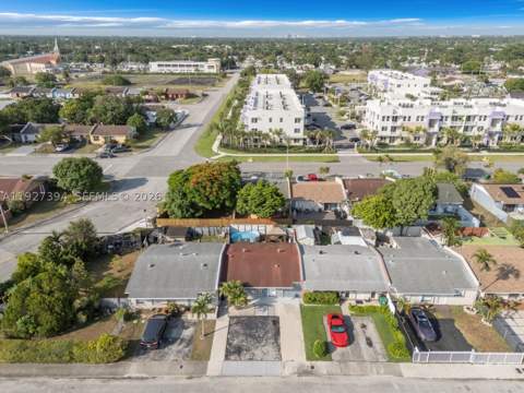 11413 SW 148th St, Miami FL - photo 16 of 29