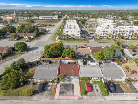 11413 SW 148th St, Miami FL - photo 19 of 29