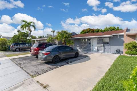 11413 SW 148th St, Miami FL - photo 20 of 29