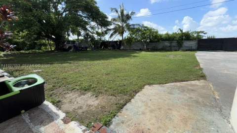 21160 SW 328th St, Homestead FL - photo 19 of 24
