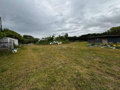 21160 SW 328th St, Homestead FL - photo 20 of 24