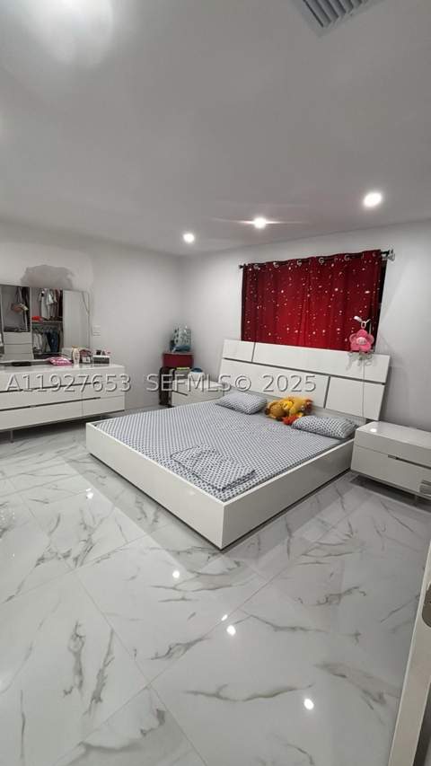 21160 SW 328th St, Homestead FL - photo 7 of 24