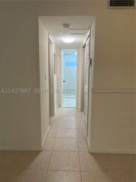 255 Sunrise Dr 103, Key Biscayne FL - photo 13 of 20