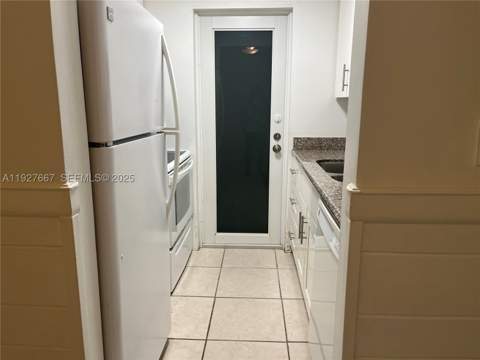 255 Sunrise Dr 103, Key Biscayne FL - photo 14 of 20