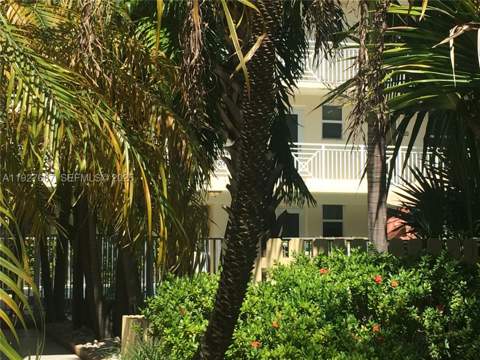 255 Sunrise Dr 103, Key Biscayne FL - photo 20 of 20