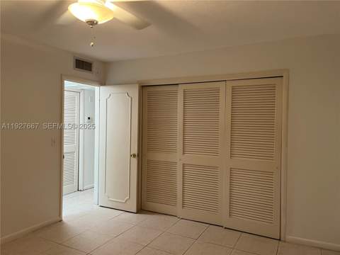 255 Sunrise Dr 103, Key Biscayne FL - photo 6 of 20