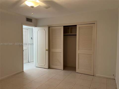 255 Sunrise Dr 103, Key Biscayne FL - photo 7 of 20