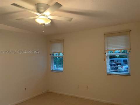255 Sunrise Dr 103, Key Biscayne FL - photo 8 of 20