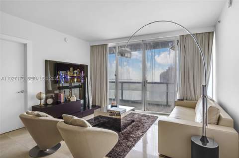 495 Brickell Ave 2405, Miami FL - photo 10 of 34