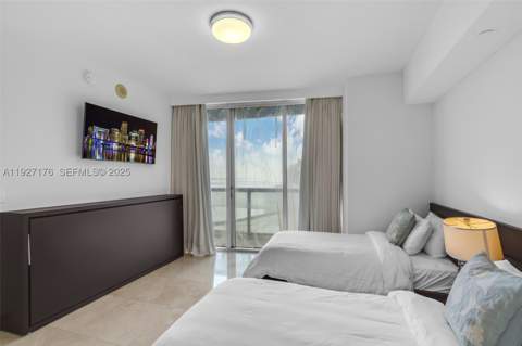 495 Brickell Ave 2405, Miami FL - photo 24 of 34