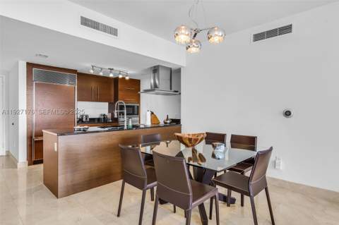 495 Brickell Ave 2405, Miami FL - photo 8 of 34