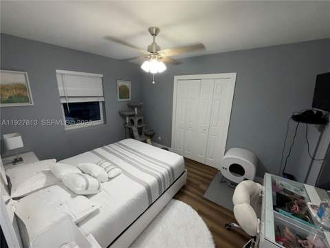 100 NE 171st Ter, Miami FL - photo 11 of 17