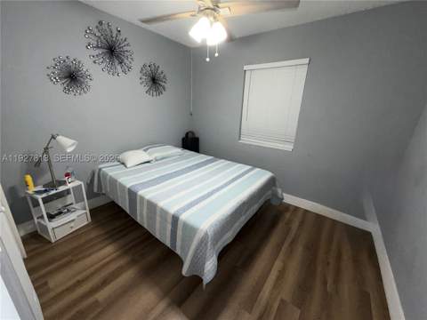 100 NE 171st Ter, Miami FL - photo 13 of 17