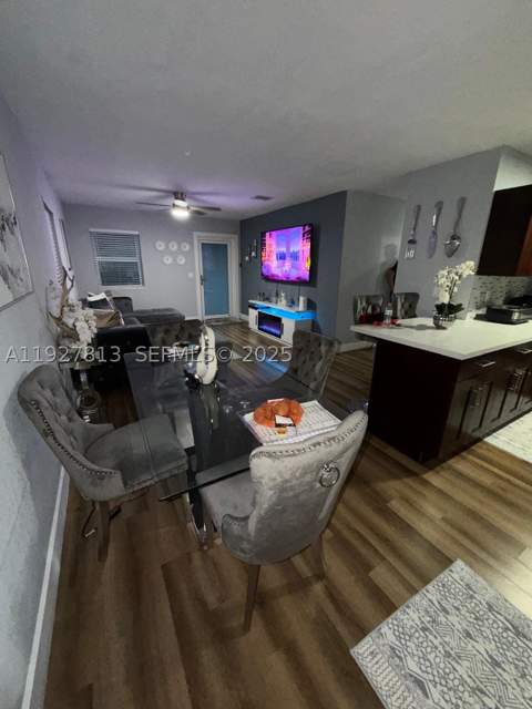 100 NE 171st Ter, Miami FL - photo 7 of 17