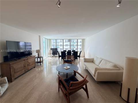 5151 Collins Ave 730 + Den, Miami Beach FL - photo 10 of 38