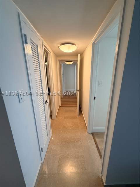 5151 Collins Ave 730 + Den, Miami Beach FL - photo 11 of 38